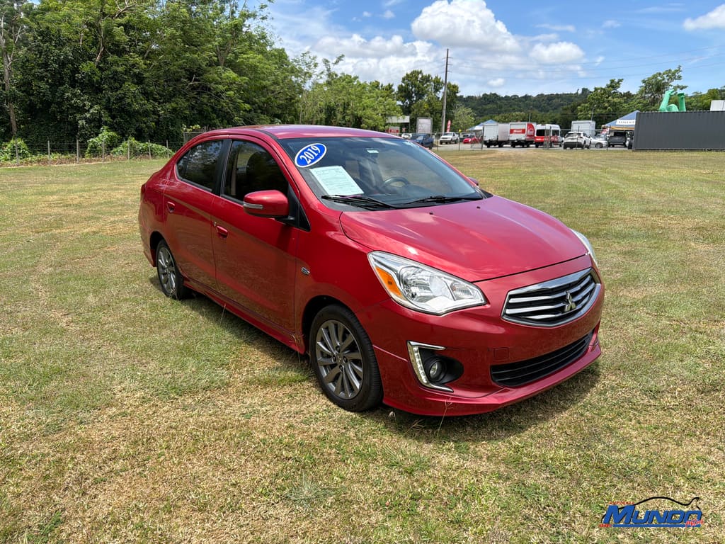 mitsubishi mirage g4 2019 ML32F4FJ1KHF13914 image mitsubishi mirage g4 2019 ML32F4FJ1KHF13914 image